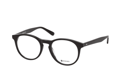 Mister Spex Collection Dahlke 1034 S21