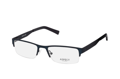 Aspect by Mister Spex Steinbeck 1031 N33