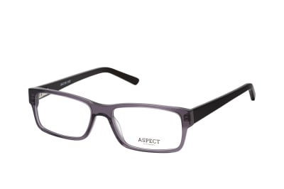Aspect by Mister Spex Coben 1021 A22