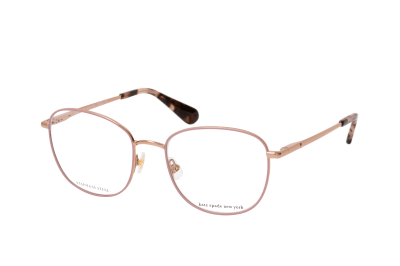 Kate Spade MAKENSIE 0T4 L