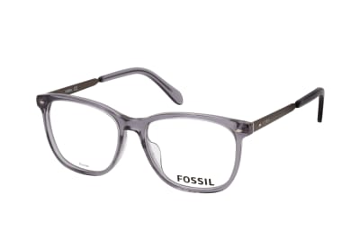Fossil FOS 6091 63M