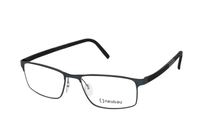 Neubau Eyewear BEN T004/75 5640