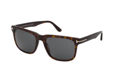 Tom Ford FT 0775 52A