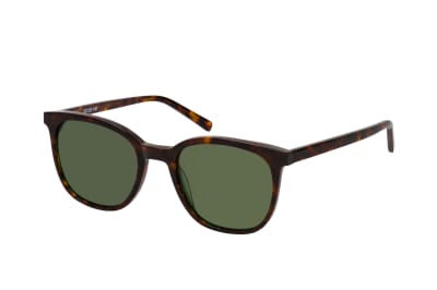 Mister Spex Collection Evie 2011 R22