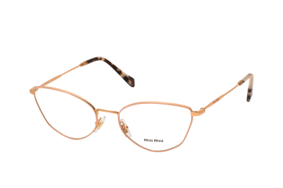 Miu Miu MU 51SV YEP1O1