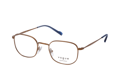 VOGUE Eyewear VO 4172 5074