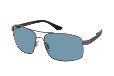 Ray-Ban RB 3604CH 004/BA
