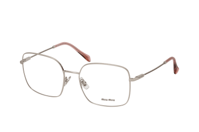 Miu Miu MU 51TV 1BC1O1