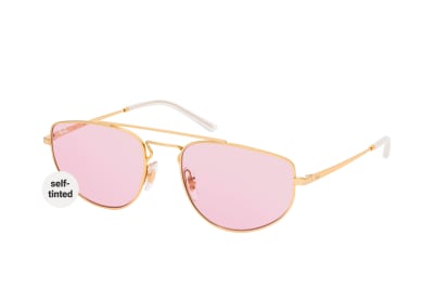 Ray-Ban RB 3668 001/Q3