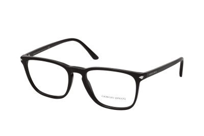 Buy Tom Ford FT 5355/V 001 Glasses