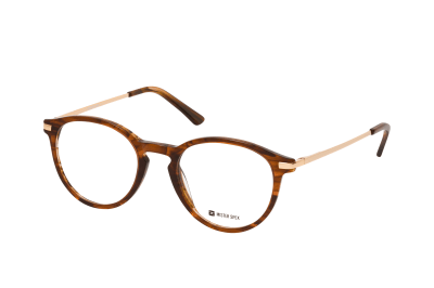 Mister Spex Collection Demian 1036 Q15