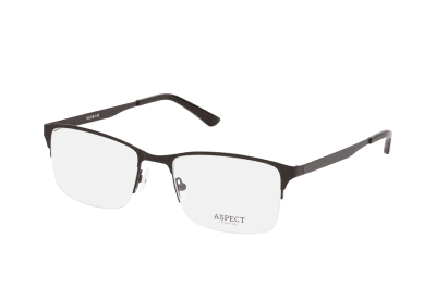 Aspect by Mister Spex Cassio 1154 S22