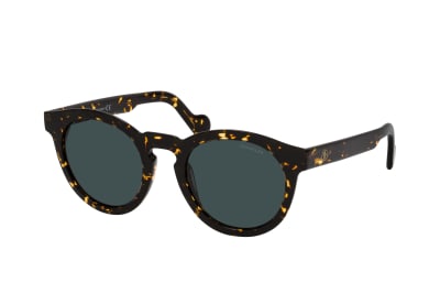 MONCLER ML 0175 52R