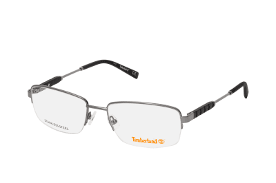 Timberland TB 1707 008
