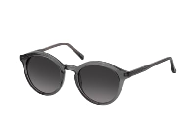 CO CO Amur 2100 A32