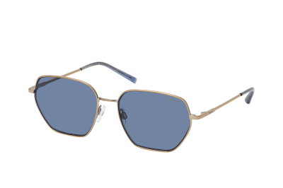 Pepe Jeans WILLOW PJ 5181 C2