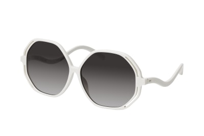 Linda Farrow Una LFL 1058 C3