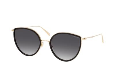 Levi's LV 5011/S 807