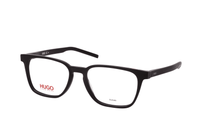Hugo Boss HG 1130 003