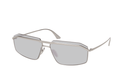 Balenciaga BB 0139S 003