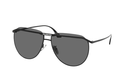 Balenciaga BB 0140S 001