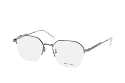 Bottega Veneta BV 1111OA 001