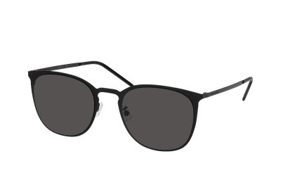 Saint Laurent SL 445/F SLIM 001