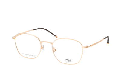 Lozza Bergamo 1 VL 2387 300