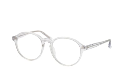 Linda Farrow LFL 40C C27