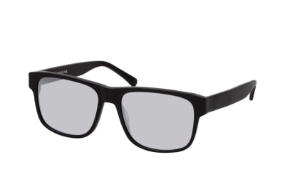 Mister Spex Collection Ronald 2097 S23