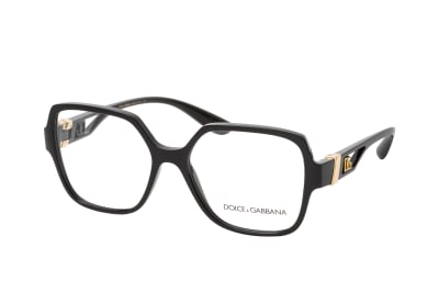 Dolce&Gabbana DG 5065 501