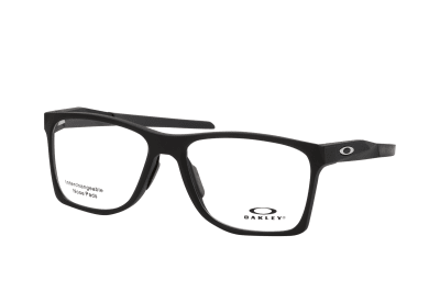Oakley Activate OX 8173 01