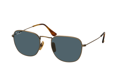 Ray-Ban Frank RB 8157 9207T0