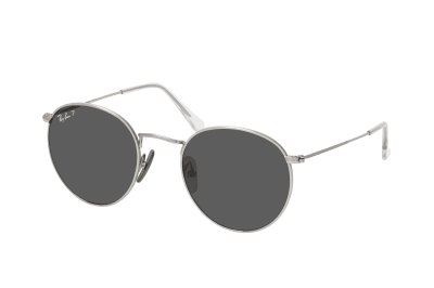 Ray-Ban Round RB 8247 920948