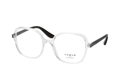 VOGUE Eyewear VO 5373 W745