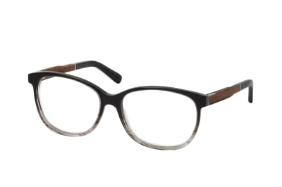 WOOD FELLAS Marzoll Premium 11014 6828