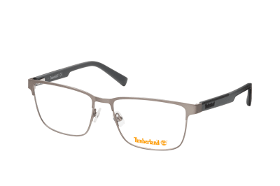 Timberland TB 1721 009