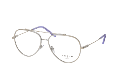 VOGUE Eyewear VO 4213 323