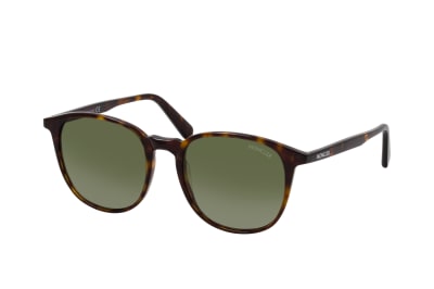 MONCLER ML 0189 56R