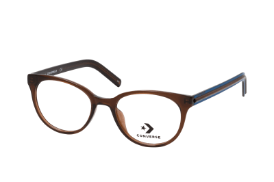 Converse CV 5028Y 201