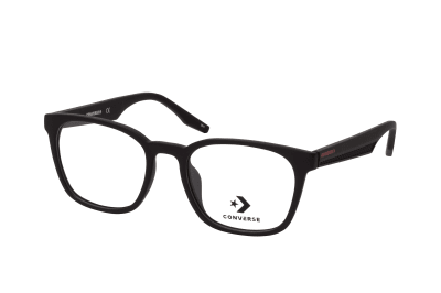 Converse CV 5025Y 001