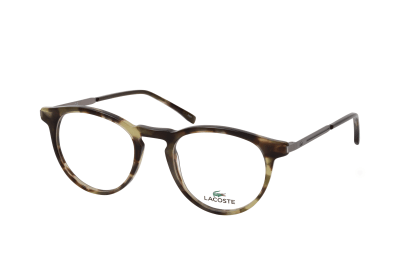 Lacoste L 2872 220