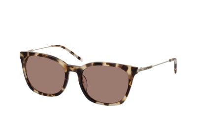 DKNY DK 708S 275