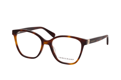 Longchamp LO 2677 226