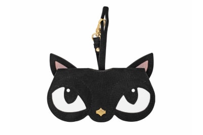 ANY DI SP101602 Kitty Cat