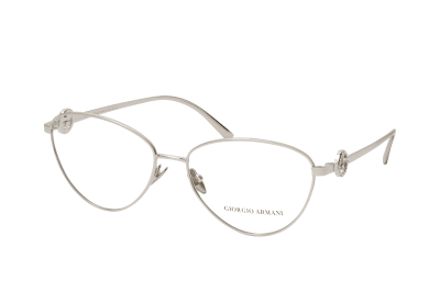 Giorgio Armani AR 5113B 3015