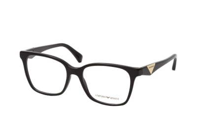 Emporio Armani EA 3173 5017