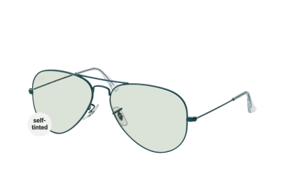 Ray-Ban Aviator Large RB 3025 9225T1