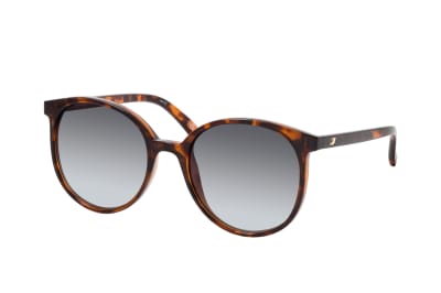 Le Specs MOMALA LSP2102383