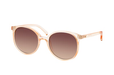 Le Specs MOMALA LSP2102385